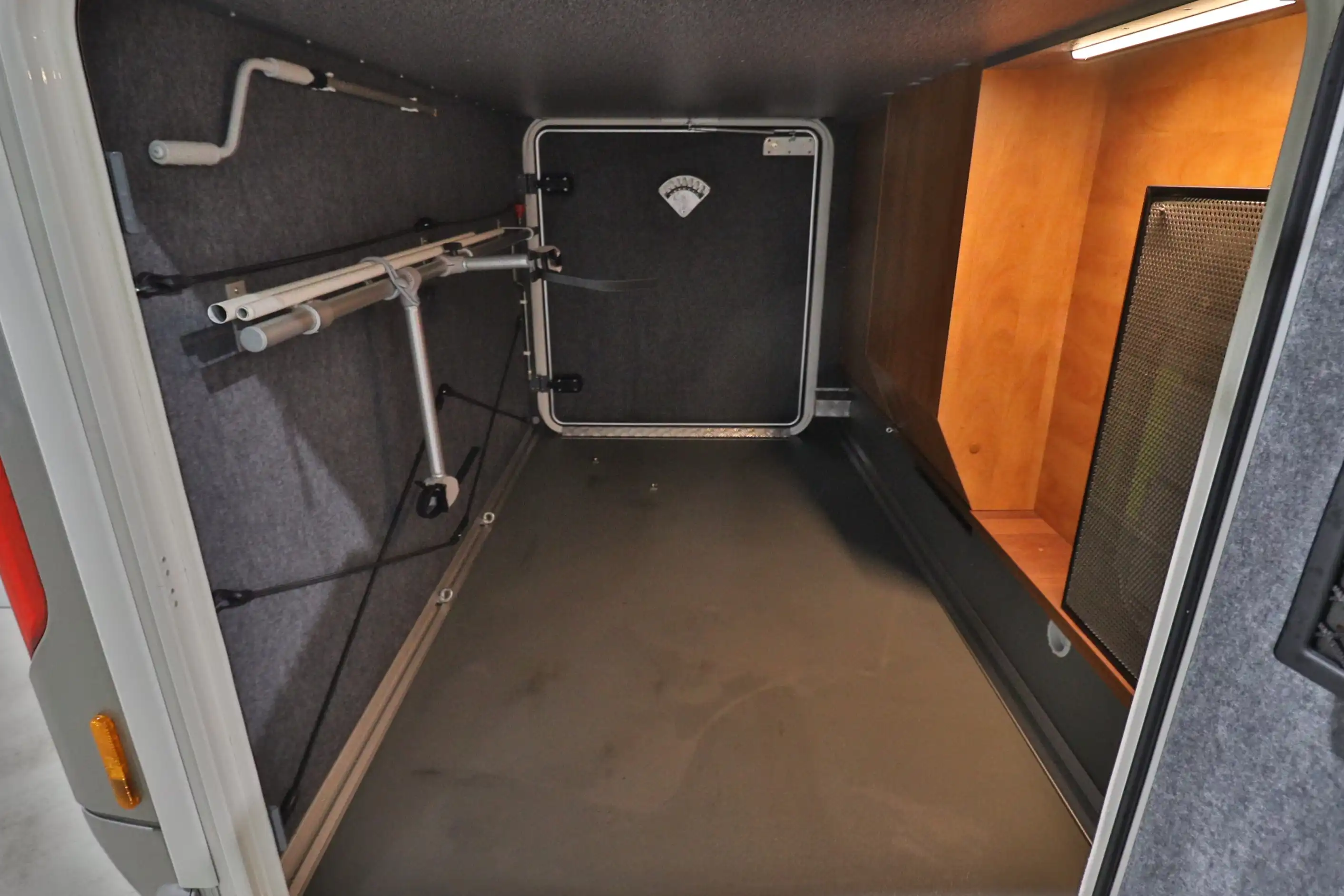 CARTHAGO Chic C-Line T 4.9 - Ansicht 5